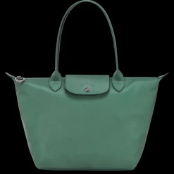 Le Pliage Xtra M Tote Bag