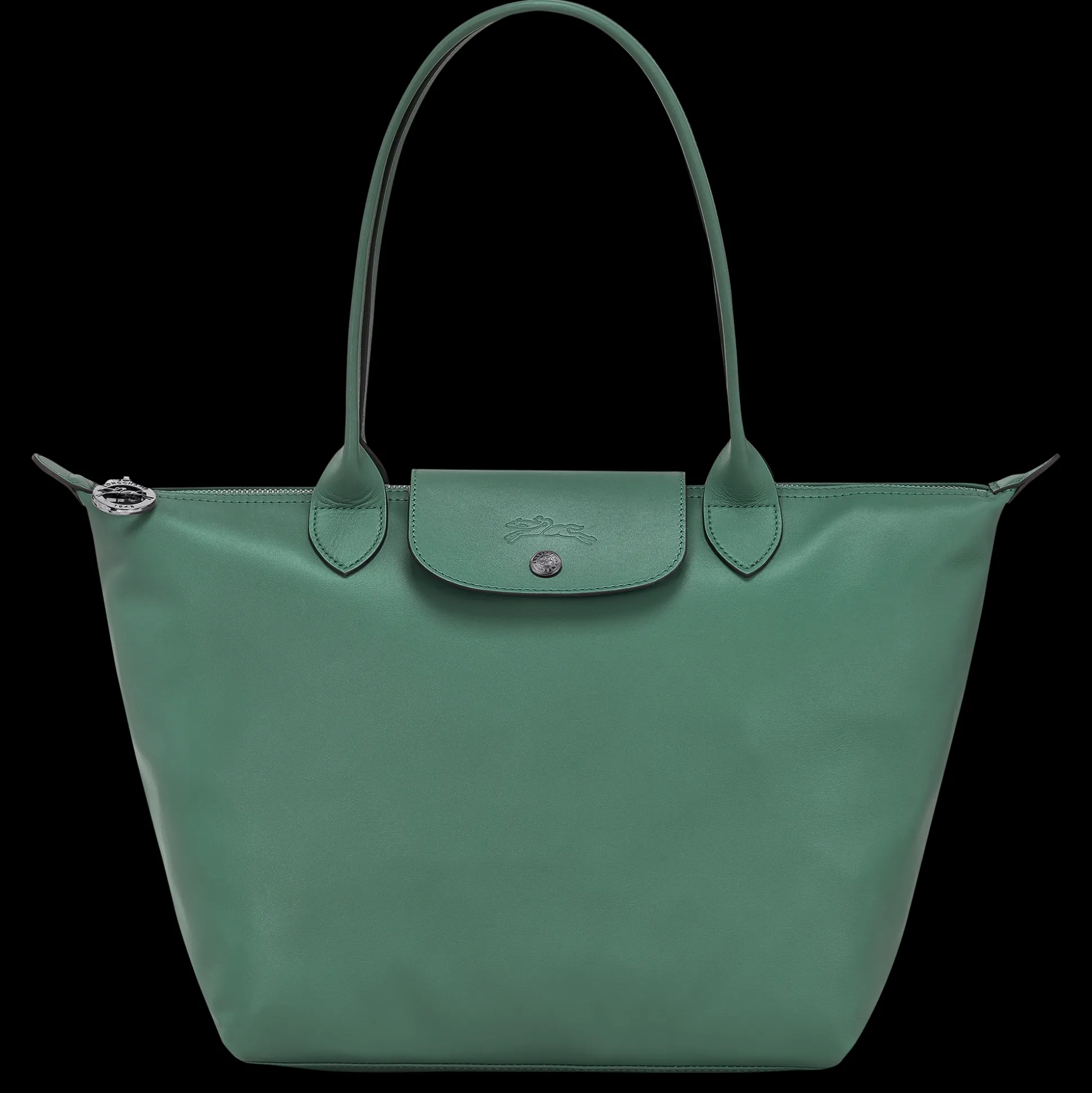 Le Pliage Xtra M Tote Bag