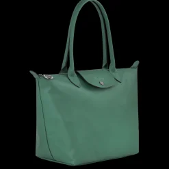 Le Pliage Xtra M Tote Bag
