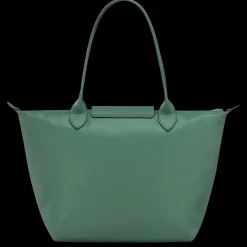 Le Pliage Xtra M Tote Bag