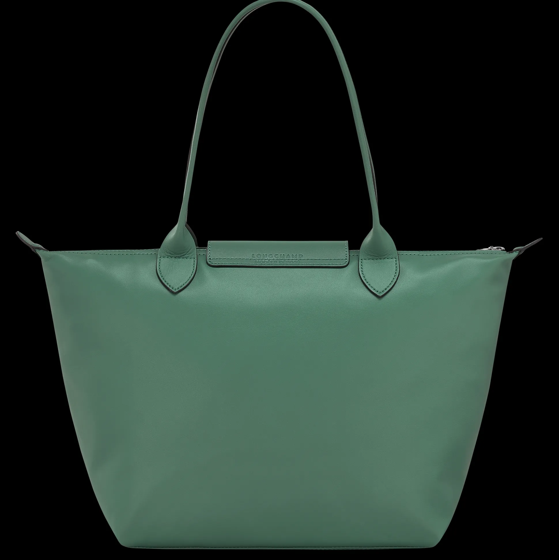 Le Pliage Xtra M Tote Bag
