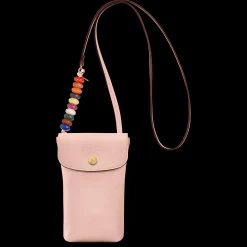 Le Pliage Xtra Phone Case