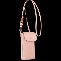 Le Pliage Xtra Phone Case