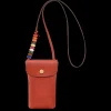 Le Pliage Xtra Phone Case