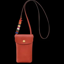 Le Pliage Xtra Phone Case