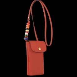 Le Pliage Xtra Phone Case