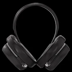 Le Pliage Xtra Pouch
