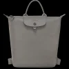 Le Pliage Xtra S Backpack