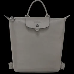 Le Pliage Xtra S Backpack