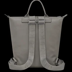 Le Pliage Xtra S Backpack
