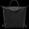 Le Pliage Xtra S Backpack
