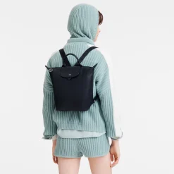 Le Pliage Xtra S Backpack