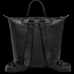 Le Pliage Xtra S Backpack