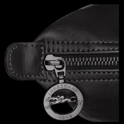 Le Pliage Xtra S Backpack