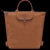 Le Pliage Xtra S Backpack