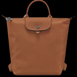 Le Pliage Xtra S Backpack