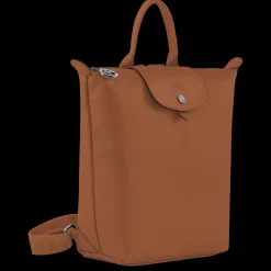 Le Pliage Xtra S Backpack