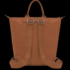 Le Pliage Xtra S Backpack