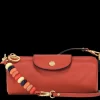 Le Pliage Xtra S Crossbody Bag