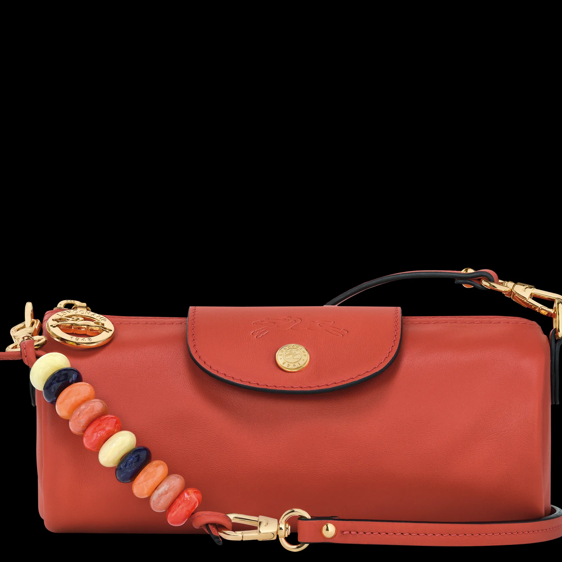 Le Pliage Xtra S Crossbody Bag