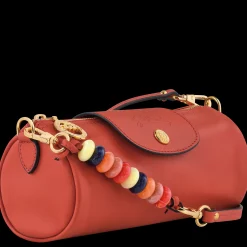 Le Pliage Xtra S Crossbody Bag