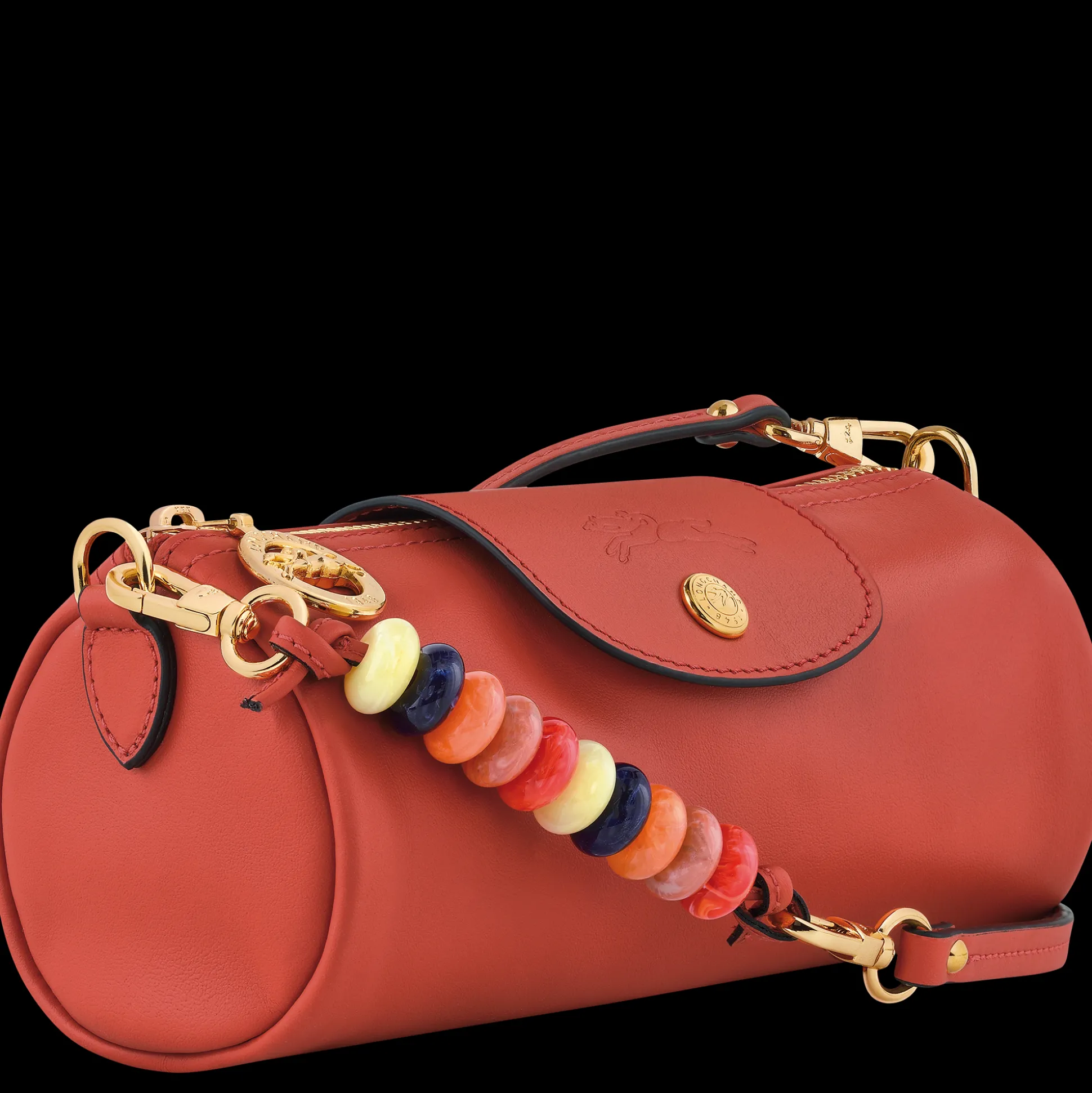 Le Pliage Xtra S Crossbody Bag