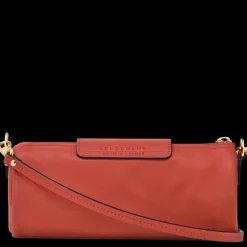Le Pliage Xtra S Crossbody Bag