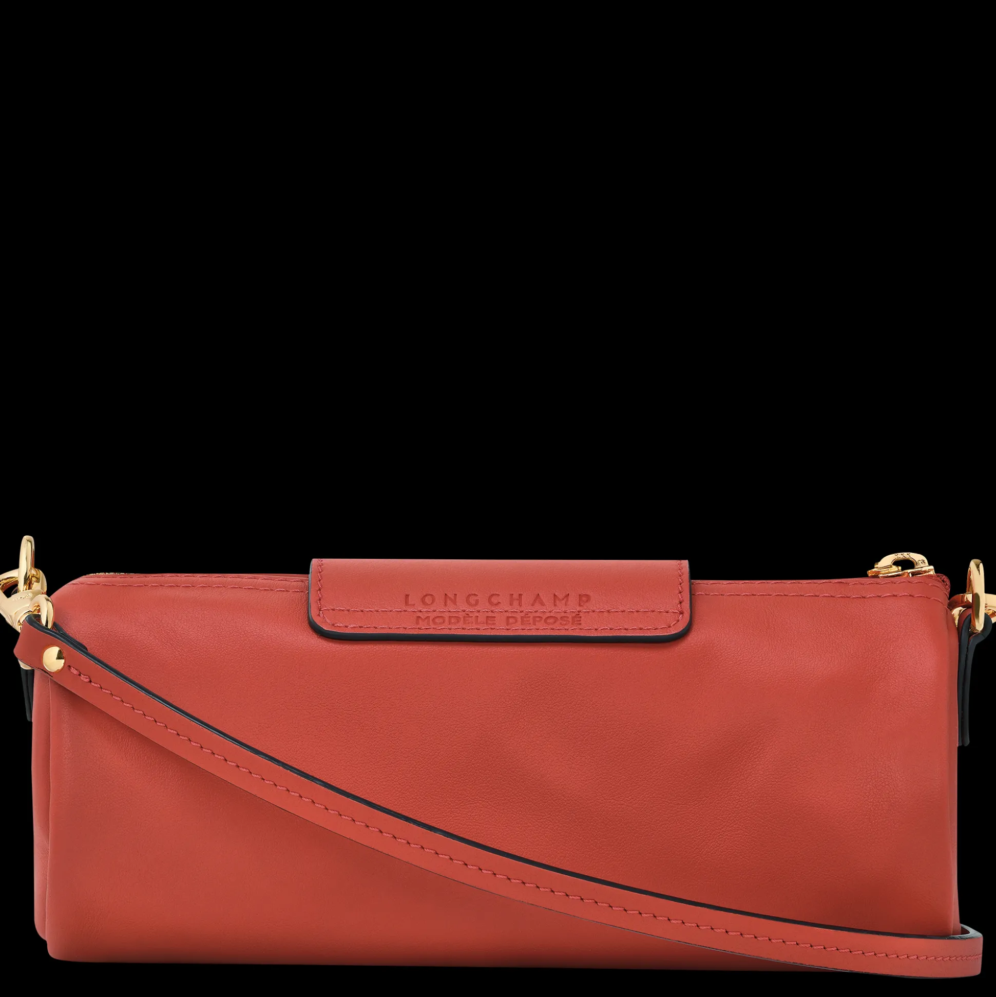 Le Pliage Xtra S Crossbody Bag
