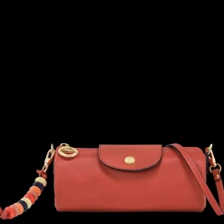 Le Pliage Xtra S Crossbody Bag