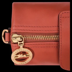 Le Pliage Xtra S Crossbody Bag