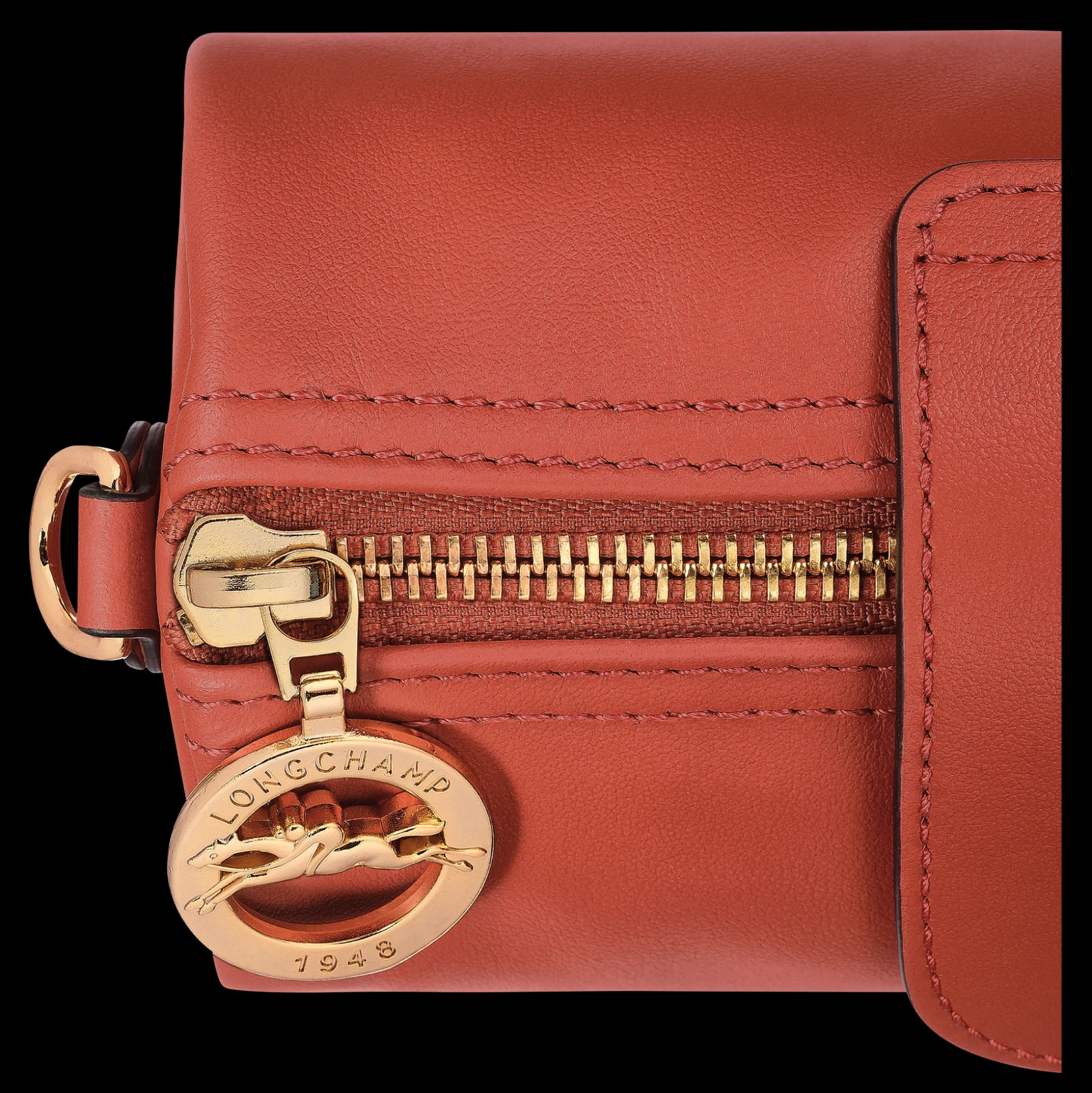 Le Pliage Xtra S Crossbody Bag