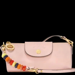 Le Pliage Xtra S Crossbody Bag