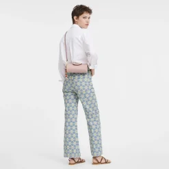 Le Pliage Xtra S Crossbody Bag