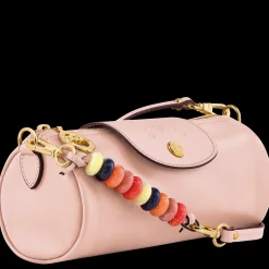 Le Pliage Xtra S Crossbody Bag