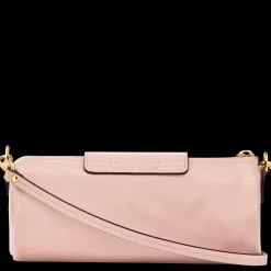Le Pliage Xtra S Crossbody Bag