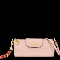 Le Pliage Xtra S Crossbody Bag