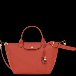 Le Pliage Xtra S Handbag
