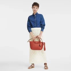 Le Pliage Xtra S Handbag