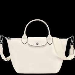 Le Pliage Xtra S Handbag