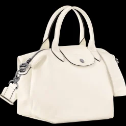 Le Pliage Xtra S Handbag