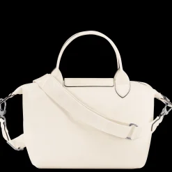 Le Pliage Xtra S Handbag