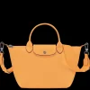 Le Pliage Xtra S Handbag