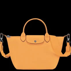 Le Pliage Xtra S Handbag