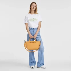 Le Pliage Xtra S Handbag