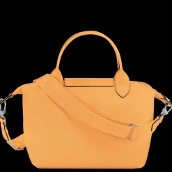 Le Pliage Xtra S Handbag