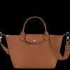 Le Pliage Xtra S Handbag