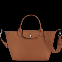 Le Pliage Xtra S Handbag