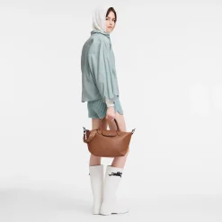 Le Pliage Xtra S Handbag