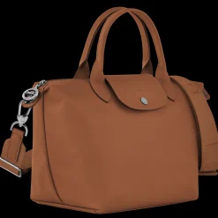 Le Pliage Xtra S Handbag