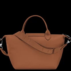 Le Pliage Xtra S Handbag